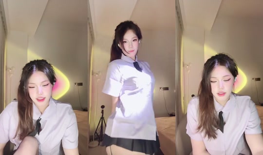 1088825720 Bigo Live — Jul 27, 2026, 2:04 PM