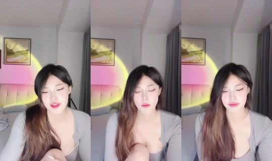 1088825720 Bigo Live — Jul 29, 2026, 3:26 PM