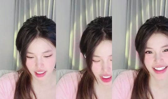 1088825720 Bigo Live — Aug 26, 2026, 7:17 PM