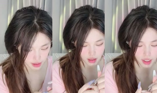 1088825720 Bigo Live — Aug 26, 2026, 8:16 PM