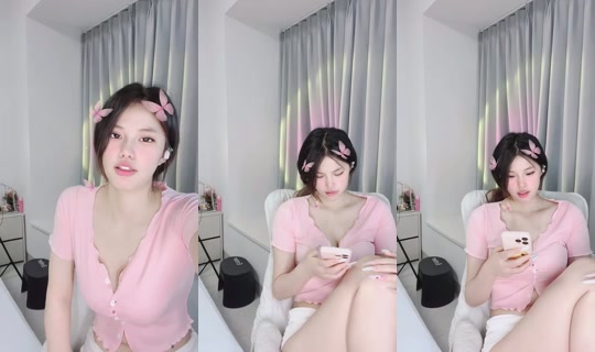 1088825720 Bigo Live — Aug 26, 2026, 9:42 PM