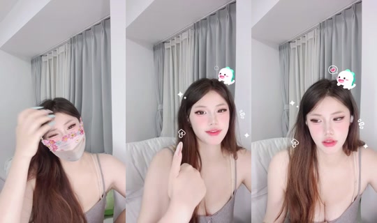 1088825720 Bigo Live — Sep 16, 2026, 5:21 PM