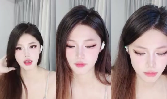 1088825720 Bigo Live — Sep 19, 2026, 3:40 PM