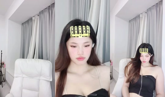 1088825720 Bigo Live — Sep 21, 2026, 3:38 PM