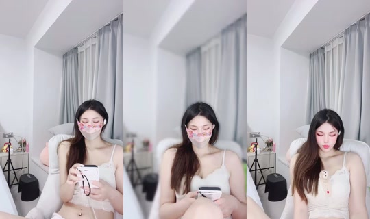1088825720 Bigo Live — Oct 22, 2026, 4:31 PM