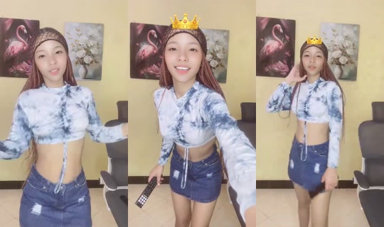 1088850200 Bigo Live — Jul 29, 2026, 12:33 PM