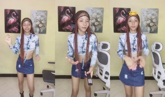 1088850200 Bigo Live — Jul 29, 2026, 2:24 PM