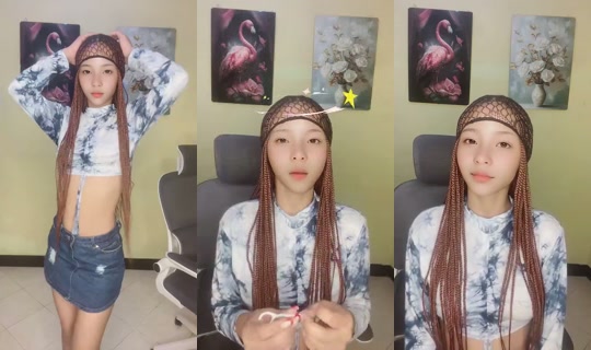 1088850200 Bigo Live — Jul 29, 2026, 4:09 PM