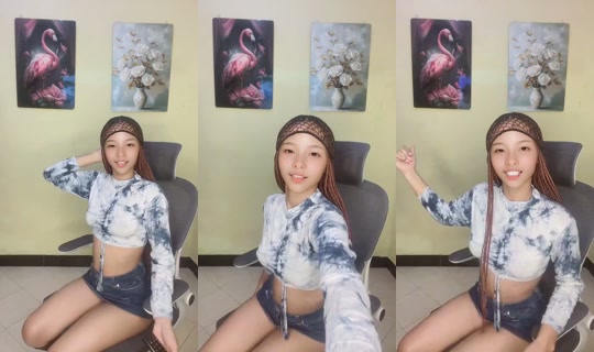 1088850200 Bigo Live — Jul 29, 2026, 5:54 PM