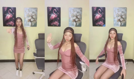 1088850200 Bigo Live — Jul 30, 2026, 3:03 AM