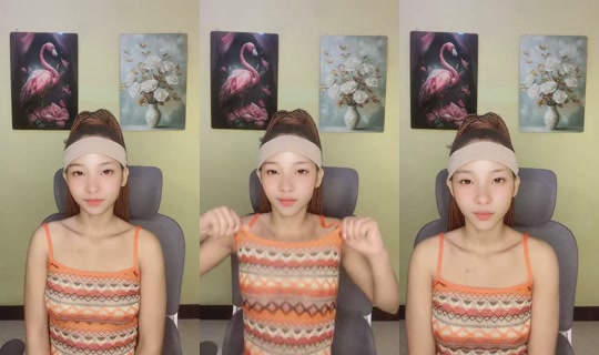 1088850200 Bigo Live — Sep 5, 2026, 11:38 PM