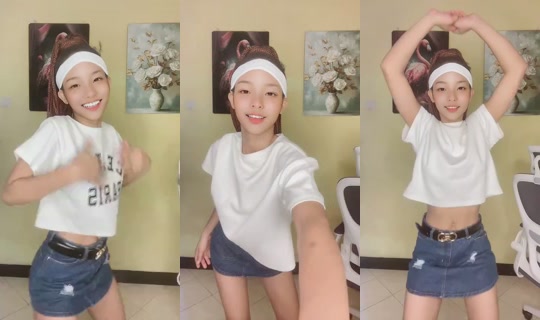 1088850200 Bigo Live — Sep 6, 2026, 4:47 AM