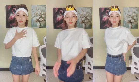 1088850200 Bigo Live — Sep 6, 2026, 6:33 AM