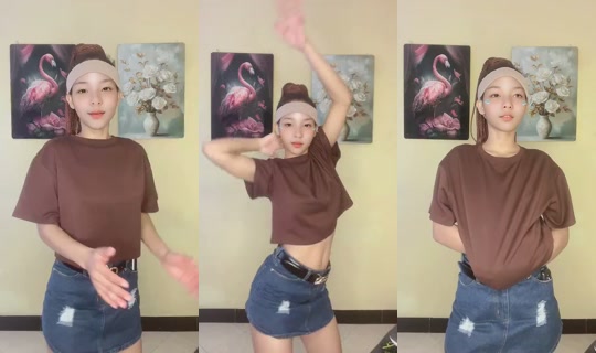 1088850200 Bigo Live — Sep 6, 2026, 10:04 AM