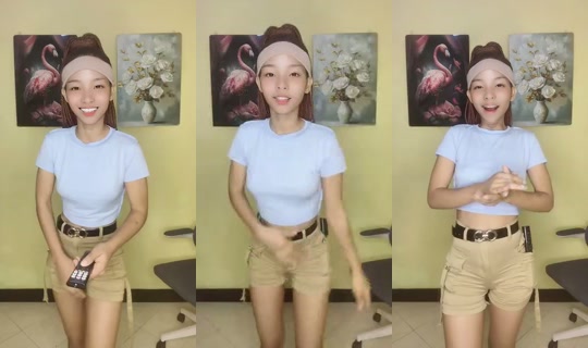 1088850200 Bigo Live — Sep 7, 2026, 1:43 AM