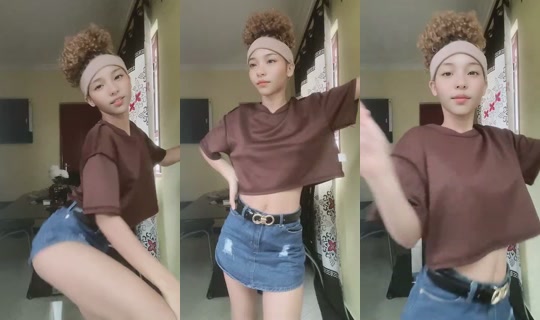 1088850200 Bigo Live — Sep 12, 2026, 4:13 AM