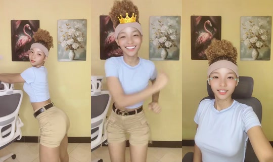 1088850200 Bigo Live — Sep 12, 2026, 6:49 AM