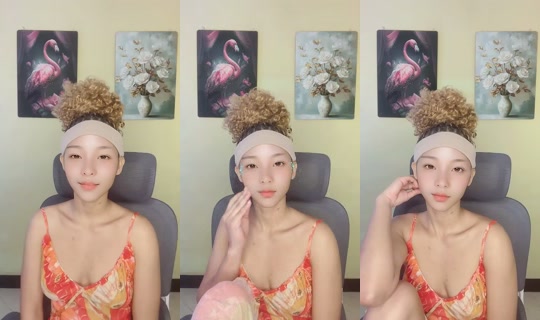 1088850200 Bigo Live — Sep 12, 2026, 8:44 AM