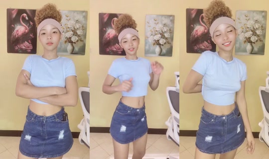 1088850200 Bigo Live — Sep 12, 2026, 12:49 PM