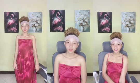 1088850200 Bigo Live — Sep 13, 2026, 2:42 AM