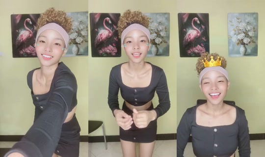 1088850200 Bigo Live — Sep 13, 2026, 10:43 PM