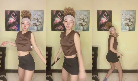 1088850200 Bigo Live — Sep 16, 2026, 1:40 AM