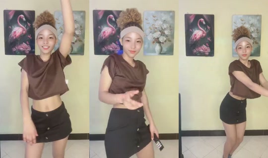 1088850200 Bigo Live — Sep 16, 2026, 7:29 AM