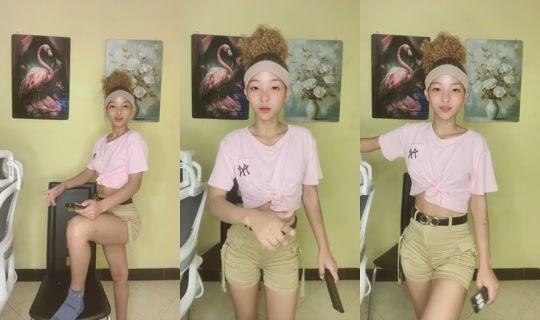 1088850200 Bigo Live — Sep 16, 2026, 4:16 PM