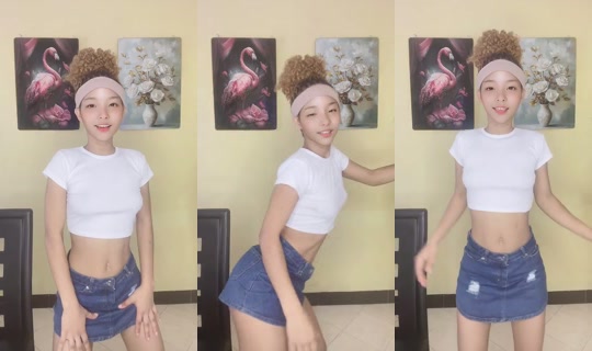1088850200 Bigo Live — Sep 17, 2026, 1:57 PM