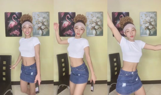 1088850200 Bigo Live — Sep 17, 2026, 3:53 PM
