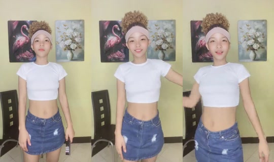 1088850200 Bigo Live — Sep 17, 2026, 4:44 PM