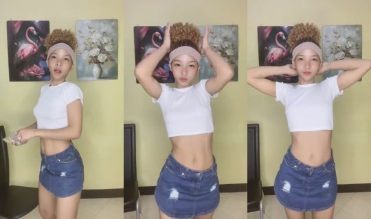 1088850200 Bigo Live — Sep 17, 2026, 5:42 PM