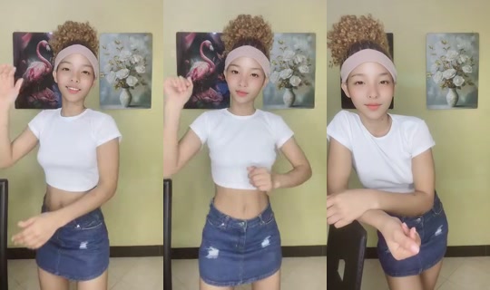 1088850200 Bigo Live — Sep 17, 2026, 6:41 PM
