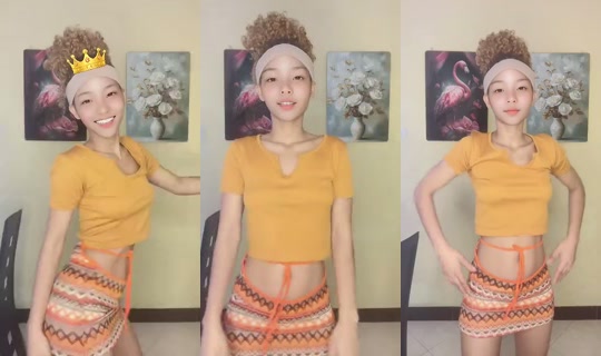 1088850200 Bigo Live — Sep 19, 2026, 7:56 AM