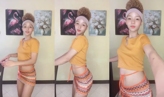 1088850200 Bigo Live — Sep 19, 2026, 1:59 PM