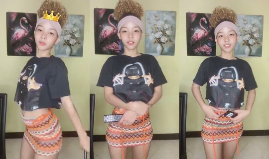 1088850200 Bigo Live — Sep 19, 2026, 3:41 PM