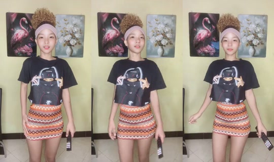 1088850200 Bigo Live — Sep 19, 2026, 7:42 PM