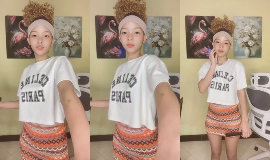 1088850200 Bigo Live — Sep 19, 2026, 9:40 PM