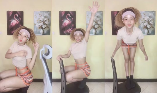 1088850200 Bigo Live — Sep 23, 2026, 9:44 AM