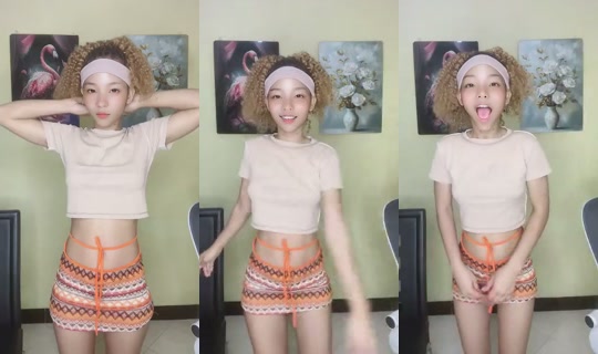 1088850200 Bigo Live — Sep 23, 2026, 2:54 PM