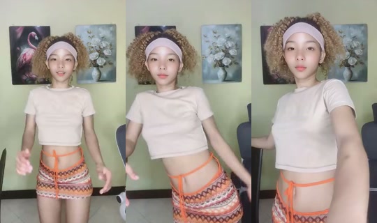 1088850200 Bigo Live — Sep 23, 2026, 3:46 PM