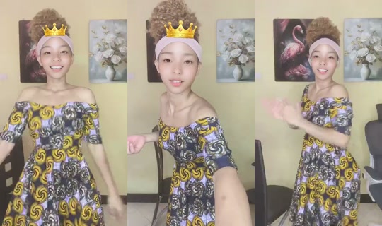 1088850200 Bigo Live — Sep 24, 2026, 8:17 AM