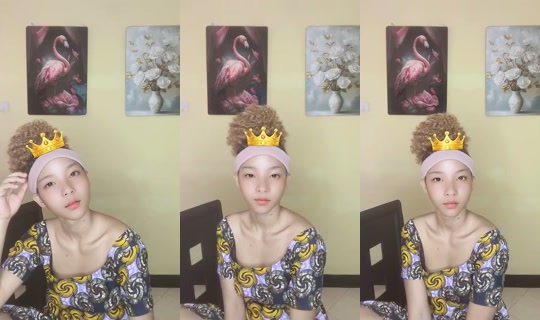 1088850200 Bigo Live — Sep 24, 2026, 9:14 AM