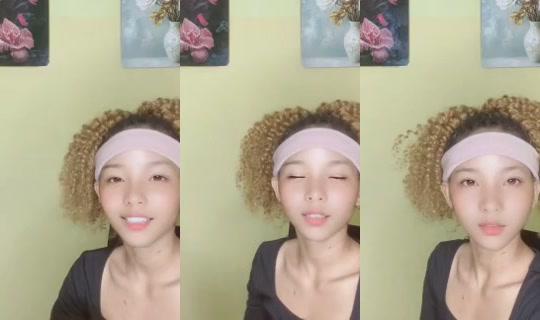 1088850200 Bigo Live — Sep 25, 2026, 12:44 AM