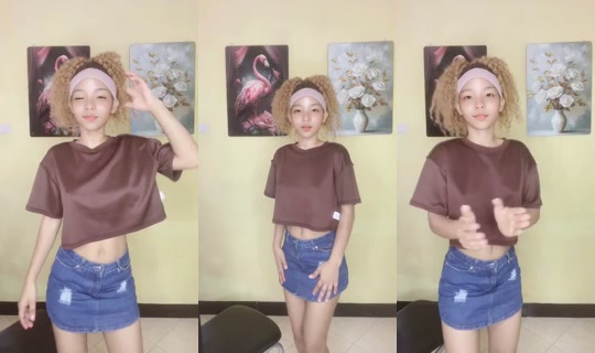 1088850200 Bigo Live — Sep 25, 2026, 1:59 PM