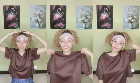 1088850200 Bigo Live — Sep 25, 2026, 8:10 PM