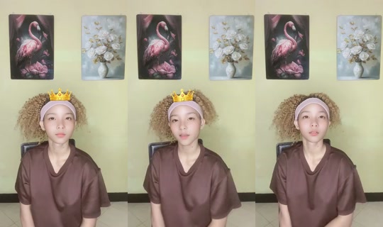 1088850200 Bigo Live — Sep 25, 2026, 9:34 PM