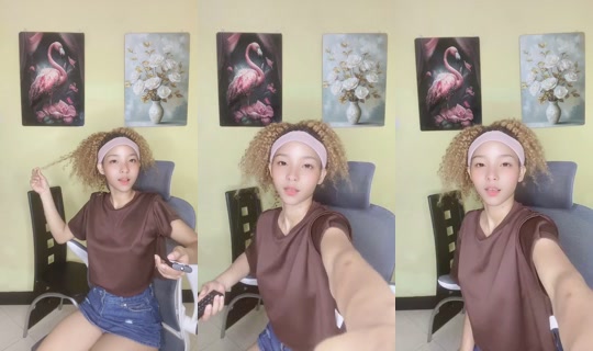 1088850200 Bigo Live — Sep 25, 2026, 10:33 PM