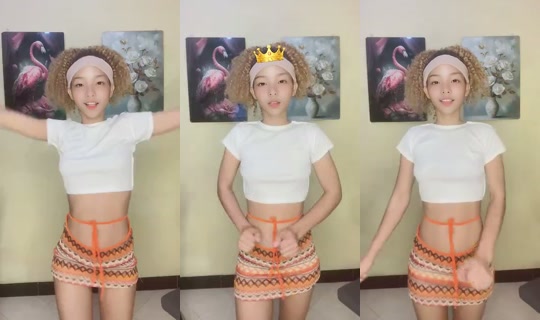 1088850200 Bigo Live — Sep 26, 2026, 6:49 PM