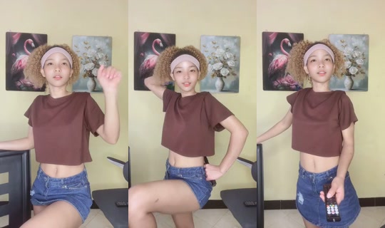 1088850200 Bigo Live — Sep 27, 2026, 8:22 AM